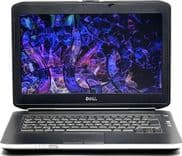 SKU: PTB1222842 Ноутбук Dell Latitude E5430 TN Intel Core i3 (i3-3110M) 4 Гб 120 Гб SSD (Вживаний - Клас A-) - Image 1