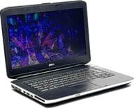 SKU: PTB1222842 Ноутбук Dell Latitude E5430 TN Intel Core i3 (i3-3110M) 4 Гб 120 Гб SSD (Вживаний - Клас A-) - Image 4