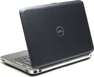 SKU: PTB1222842 Ноутбук Dell Latitude E5430 TN Intel Core i3 (i3-3110M) 4 Гб 120 Гб SSD (Вживаний - Клас A-) - Image 3