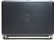 SKU: PTB1222842 Ноутбук Dell Latitude E5430 TN Intel Core i3 (i3-3110M) 4 Гб 120 Гб SSD (Вживаний - Клас A-) - Image 5