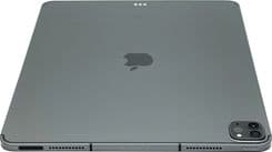 SKU: R7PLXT43DG Планшет Apple iPad Pro A2379 12.9" Liquid Retina XDR Apple M1 8 Гб 512 Гб ( Клас A+) - Image 6