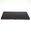 SKU: R7PLXT43DG Планшет Apple iPad Pro A2379 12.9" Liquid Retina XDR Apple M1 8 Гб 512 Гб ( Клас A+) - Image 2