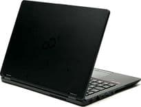 SKU: RNB0225054 Ноутбук Fujitsu LifeBook U727 IPS Intel Core i5 (i5-7200U) 8 Гб 256 Гб SSD (Вживаний - Клас A-) - Image 3