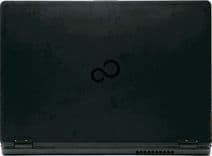 SKU: RNB0225054 Ноутбук Fujitsu LifeBook U727 IPS Intel Core i5 (i5-7200U) 8 Гб 256 Гб SSD (Вживаний - Клас A-) - Image 2