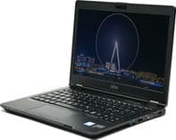 SKU: RNB0225054 Ноутбук Fujitsu LifeBook U727 IPS Intel Core i5 (i5-7200U) 8 Гб 256 Гб SSD (Вживаний - Клас A-) - Image 4