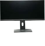 SKU: RNB0225202 Монітор Dell U2913WM 29" AH-IPS (Вживаний - Клас A) - Image 4