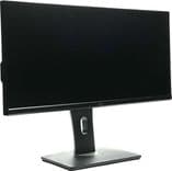 SKU: RNB0225202 Монітор Dell U2913WM 29" AH-IPS (Вживаний - Клас A) - Image 1