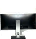 SKU: RNB0225202 Монітор Dell U2913WM 29" AH-IPS (Вживаний - Клас A) - Image 3