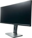 SKU: RNB0225202 Монітор Dell U2913WM 29" AH-IPS (Вживаний - Клас A) - Image 2