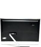 SKU: RNB0225203 Монітор Acer T272HL 27" TOUCH-VA (Вживаний - Клас A-) - Image 4