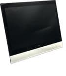 SKU: RNB0225203 Монітор Acer T272HL 27" TOUCH-VA (Вживаний - Клас A-) - Image 1