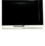 SKU: RNB0225203 Монітор Acer T272HL 27" TOUCH-VA (Вживаний - Клас A-) - Image 5