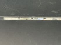 SKU: RNB0225203 Монітор Acer T272HL 27" TOUCH-VA (Вживаний - Клас A-) - Image 2