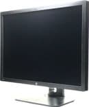 SKU: RNB0225204 Монітор HP Z30i 30" AH-IPS (Вживаний - Клас B) - Image 2