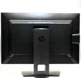 SKU: RNB0225204 Монітор HP Z30i 30" AH-IPS (Вживаний - Клас B) - Image 3