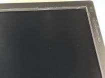 SKU: RNB0225204 Монітор HP Z30i 30" AH-IPS (Вживаний - Клас B) - Image 5