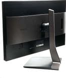 SKU: RNB0225205 Монітор SAMSUNG S32D850T 32" VA (Вживаний - Клас A) - Image 3