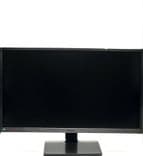 SKU: RNB0225205 Монітор SAMSUNG S32D850T 32" VA (Вживаний - Клас A) - Image 4