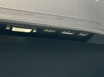 SKU: RNB0225205 Монітор SAMSUNG S32D850T 32" VA (Вживаний - Клас A) - Image 2