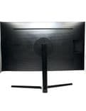 SKU: RNB0225207 Монітор SAMSUNG U32H85X 32" VA (Вживаний - Клас A) - Image 2
