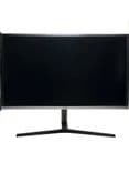 SKU: RNB0225207 Монітор SAMSUNG U32H85X 32" VA (Вживаний - Клас A) - Image 3