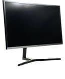 SKU: RNB0225207 Монітор SAMSUNG U32H85X 32" VA (Вживаний - Клас A) - Image 1
