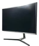 SKU: RNB0225207 Монітор SAMSUNG U32H85X 32" VA (Вживаний - Клас A) - Image 4