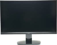 SKU: RNB0225208 Монітор Acer KA270H 27" VA (Вживаний - Клас B) - Image 5