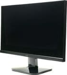 SKU: RNB0225208 Монітор Acer KA270H 27" VA (Вживаний - Клас B) - Image 4