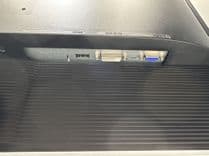 SKU: RNB0225208 Монітор Acer KA270H 27" VA (Вживаний - Клас B) - Image 2