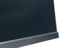 SKU: RNB0225208 Монітор Acer KA270H 27" VA (Вживаний - Клас B) - Image 3