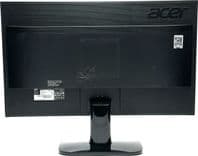 SKU: RNB0225208 Монітор Acer KA270H 27" VA (Вживаний - Клас B) - Image 6