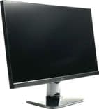 SKU: RNB0225208 Монітор Acer KA270H 27" VA (Вживаний - Клас B) - Image 1