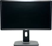 SKU: RNB0225212 Монітор Dell P2412Hb 24" TFT+TN (Вживаний - Клас A) - Image 3