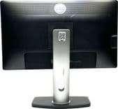 SKU: RNB0225212 Монітор Dell P2412Hb 24" TFT+TN (Вживаний - Клас A) - Image 5