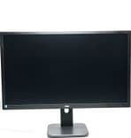 SKU: RNB0225214 Монітор AOC Q27P1 27" IPS (Вживаний - Клас A-) - Image 1