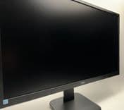 SKU: RNB0225214 Монітор AOC Q27P1 27" IPS (Вживаний - Клас A-) - Image 3