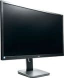 SKU: RNB0225214 Монітор AOC Q27P1 27" IPS (Вживаний - Клас A-) - Image 4