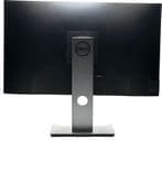 SKU: RNB0225216 Монітор Dell P2720DC 27" IPS (Вживаний - Клас A) - Image 3