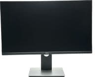 SKU: RNB0225216 Монітор Dell P2720DC 27" IPS (Вживаний - Клас A) - Image 2