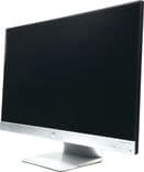 SKU: RNB0225217 Монітор HP Pavilion 27xi 27" IPS (Вживаний - Клас B) - Image 3