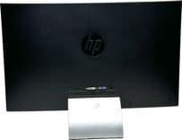 SKU: RNB0225217 Монітор HP Pavilion 27xi 27" IPS (Вживаний - Клас B) - Image 4