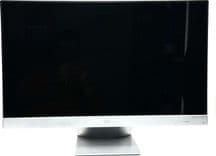 SKU: RNB0225217 Монітор HP Pavilion 27xi 27" IPS (Вживаний - Клас B) - Image 2