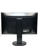 SKU: RNB0225222 Монітор PHILIPS 273B9 27" IPS (75 Гц) (Вживаний - Клас A) - Image 3