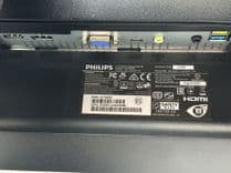 SKU: RNB0225222 Монітор PHILIPS 273B9 27" IPS (75 Гц) (Вживаний - Клас A) - Image 4