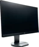 SKU: RNB0225222 Монітор PHILIPS 273B9 27" IPS (75 Гц) (Вживаний - Клас A) - Image 1