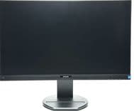 SKU: RNB0225222 Монітор PHILIPS 273B9 27" IPS (75 Гц) (Вживаний - Клас A) - Image 5