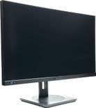 SKU: RNB0225228 Монітор PHILIPS 276B1 27" IPS (Вживаний - Клас A) - Image 1