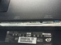 SKU: RNB0225228 Монітор PHILIPS 276B1 27" IPS (Вживаний - Клас A) - Image 5