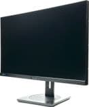 SKU: RNB0225228 Монітор PHILIPS 276B1 27" IPS (Вживаний - Клас A) - Image 4